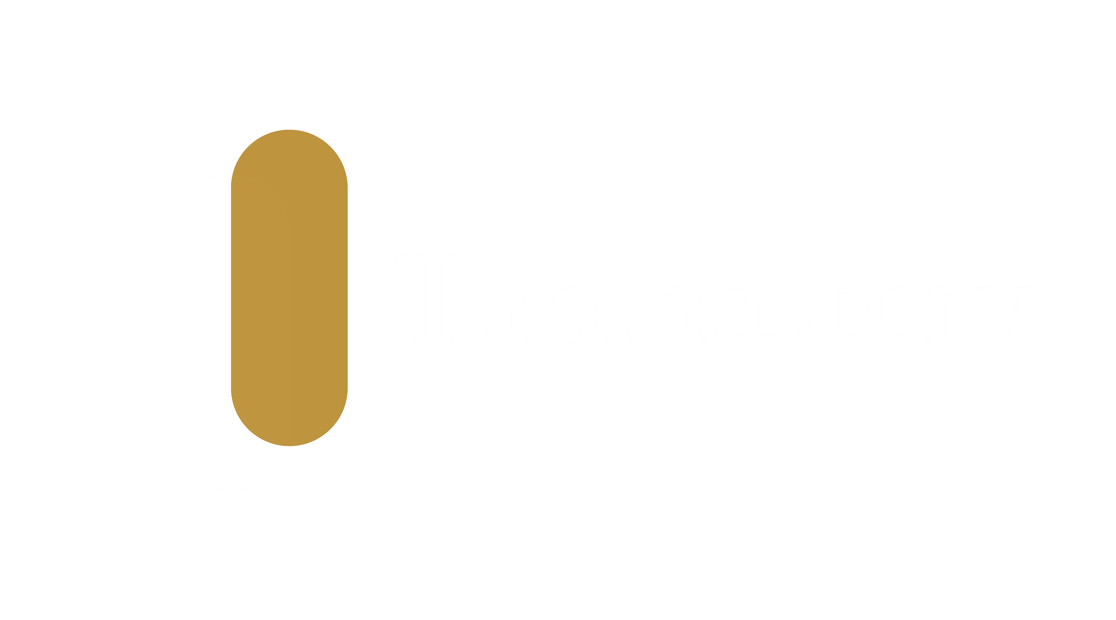 Thomastery